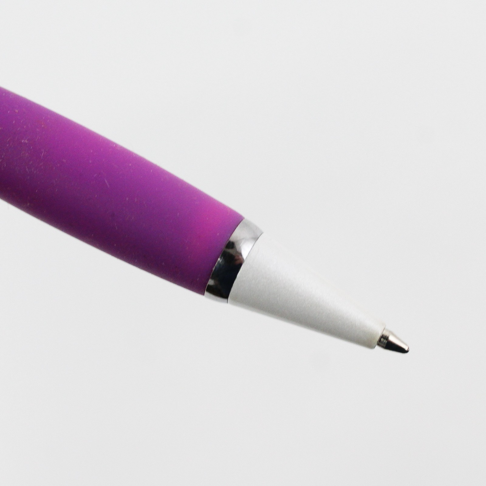 Ditropan XL Drug Rep Promo Pen Pharmaceutical Advertising