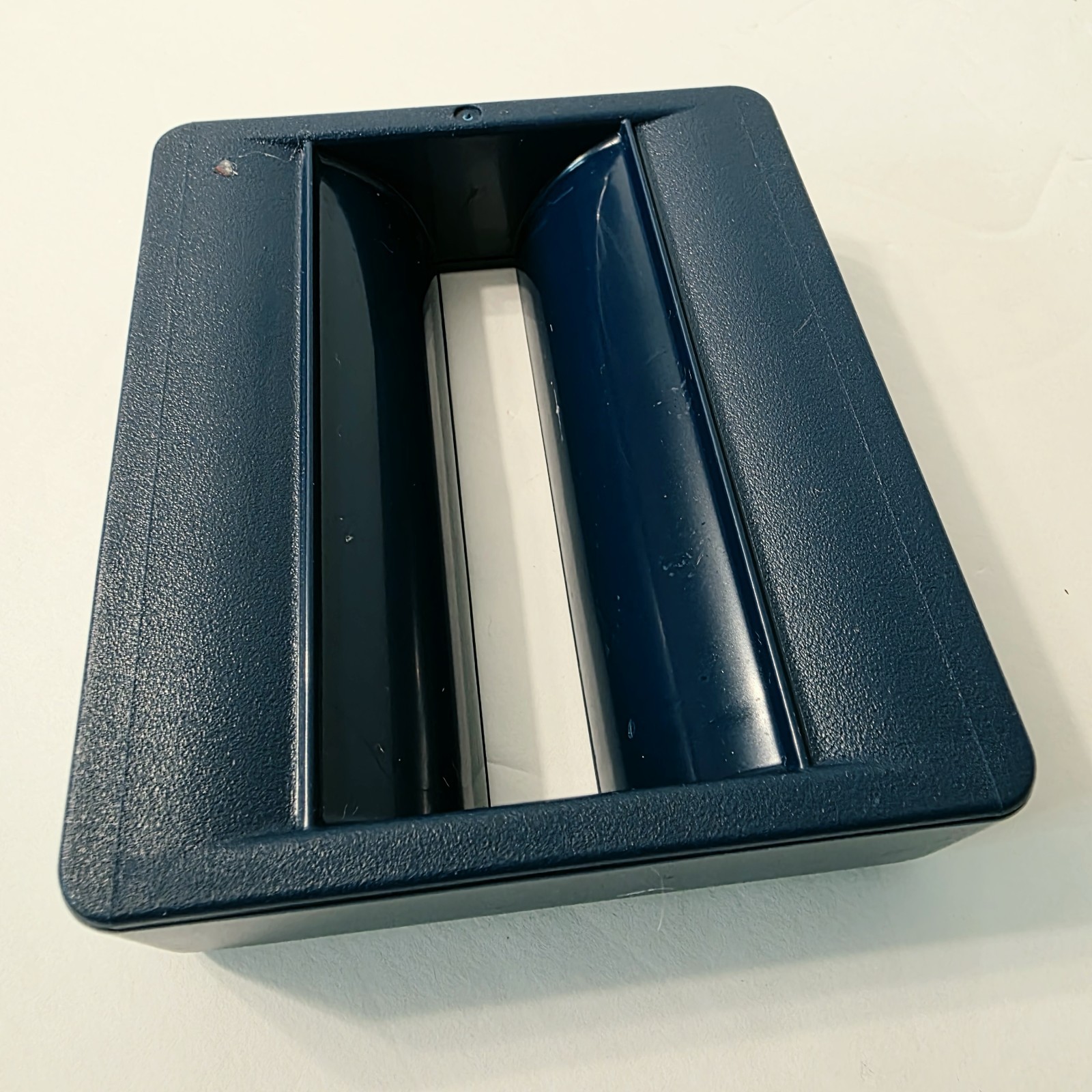 Rx, Pharmacy Feldene Post-It Note Pad and Paper Weight Promotional Advertising
