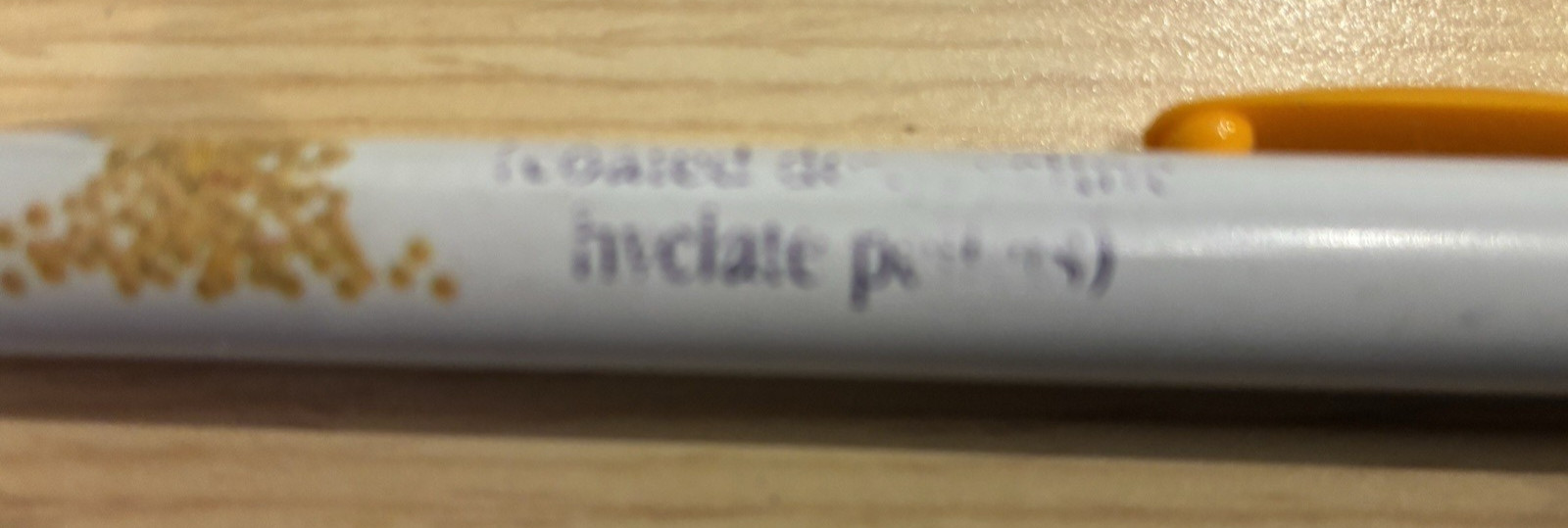 Lot: 20 Pharmaceutical Drug Rep Pens: Allegra Zyrtec Celebrex Plavix J&J etc