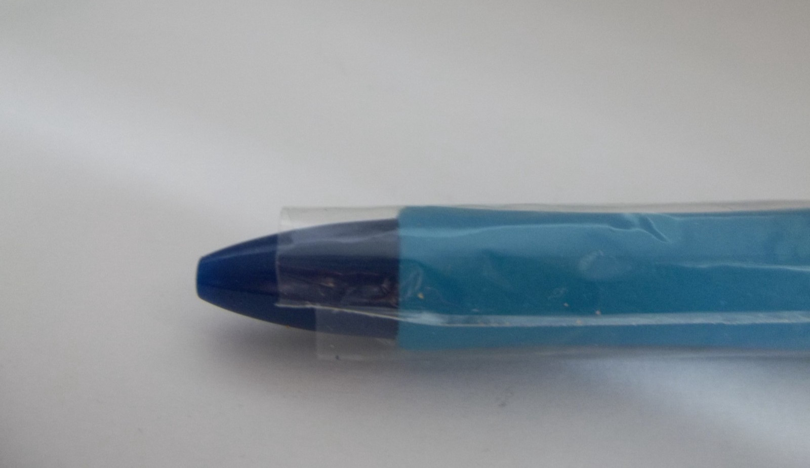 Promotional Pharma Pen NOS – Plastic Medium Weight – ASMANEX/NASONEX
