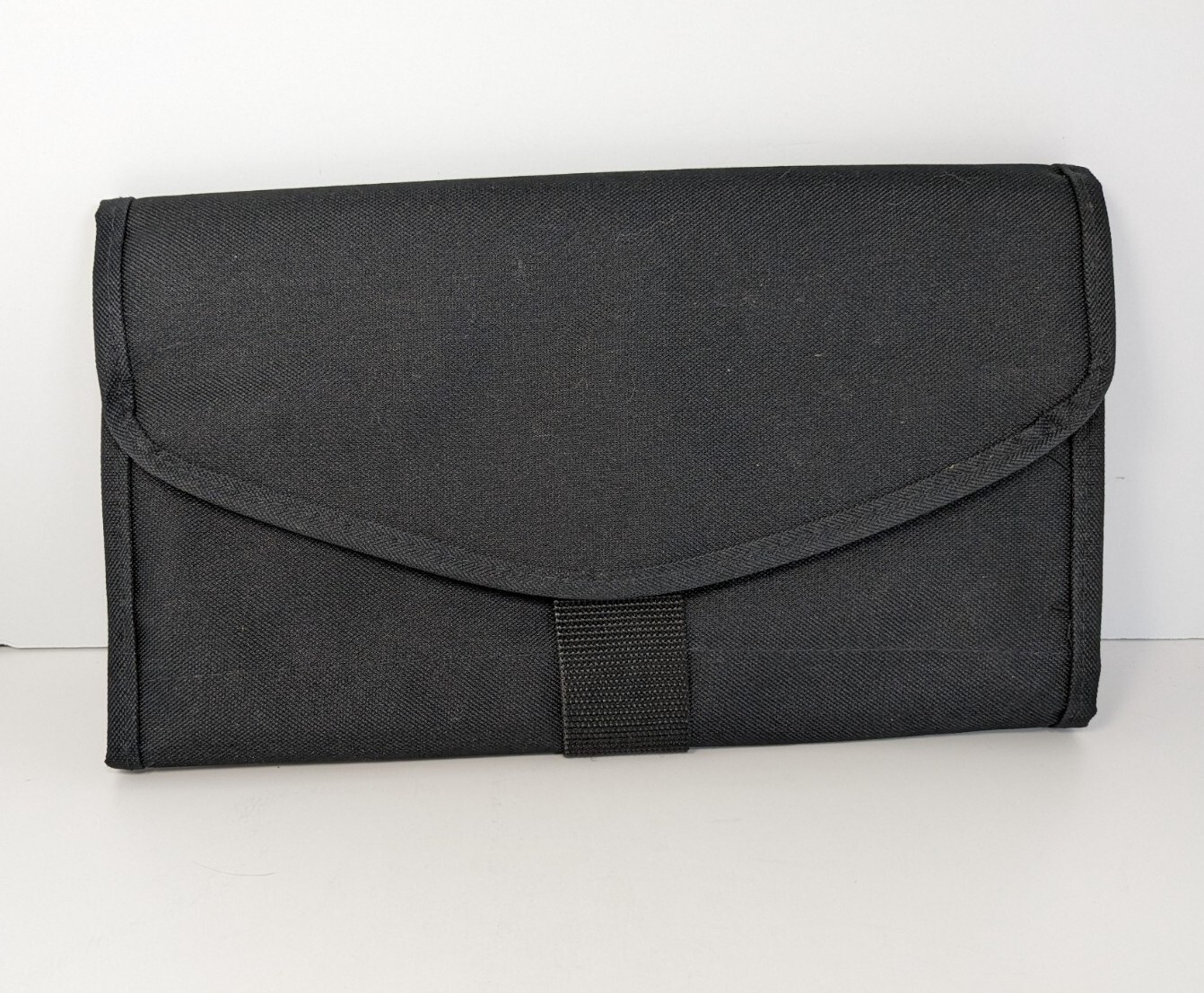 Pharmaceutical Drug Rep Advertising Travel Bag Zoladex Goserelin Acetate Implant