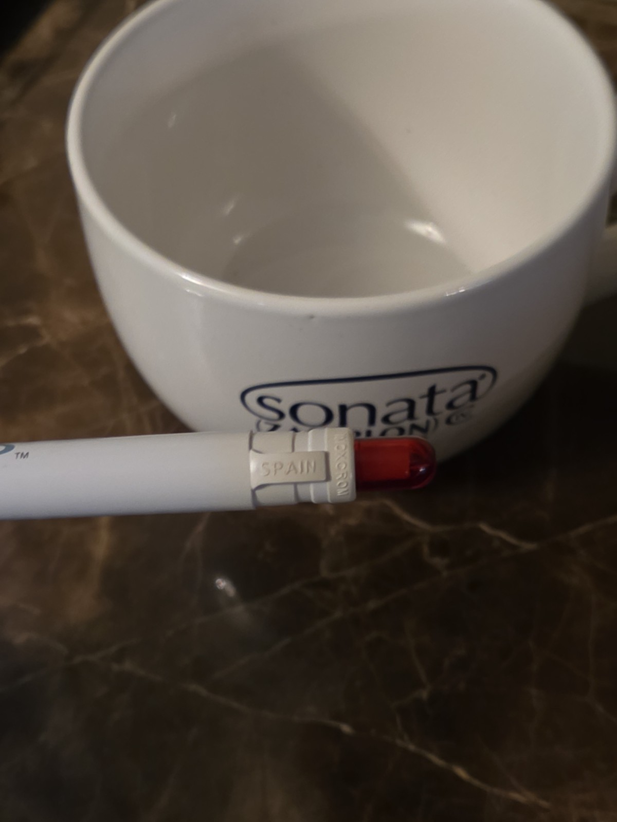 MIXED LOT Pharmaceutical Drug Rep PROMO Giveaways Sonata Lexapro