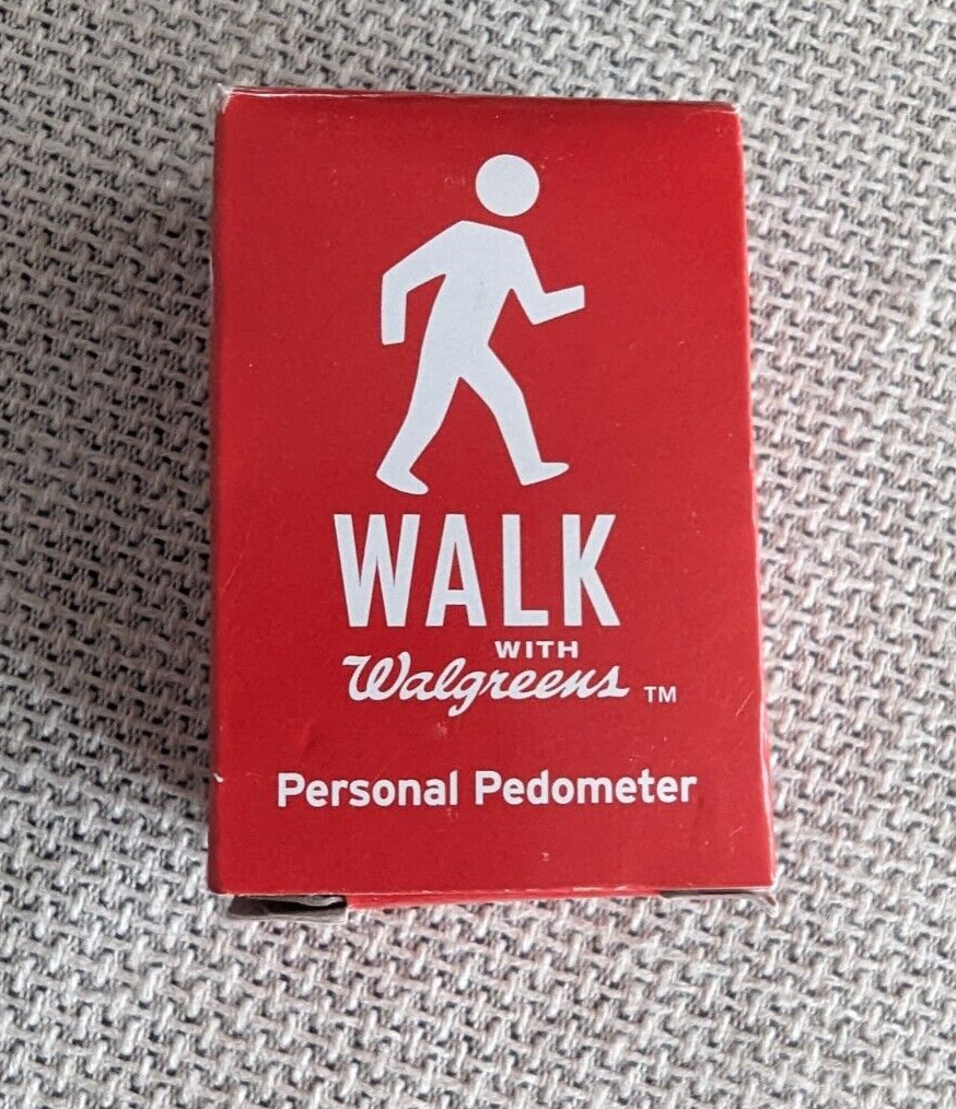 10 Walgreens Pharmacy Drugstore Pharmaceutical Memorabilia Collectibles Items